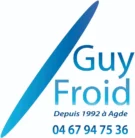 Guy Froid